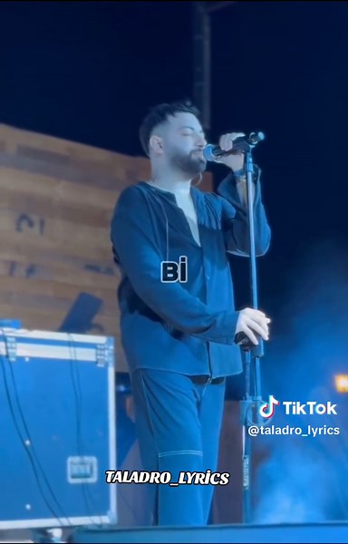 #taladro_lyrics #kesfett #kesfetteyiz