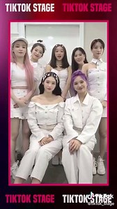 164 reactions · 13 shares | During the global lockdown, want to join a live concert? Today, TikTok Stage Live from Seoul is launching for all the K-pop fans around the world to immerse in a new entertaining experience and interact with Monsta X, iKon, Kang Daniel, KARD, AKMU, Apink, CIX, Cravity and Oh My Girl from home! Join the first ever vertical-format music concert Live at 5PM KST on #TikTok! #TikToktrends | TikTok trends | Facebook
