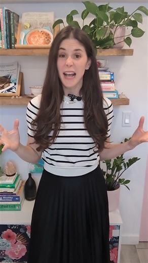 If you think so carbs are bad, watch this video. #carbohydrates