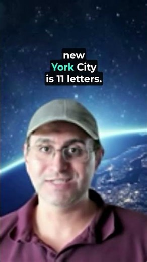 The Number 11, Patterns, and 911, coincidence or meaning (2).mp4