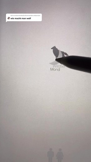 How to Make Wolf in Alchemy | Little Alchemy