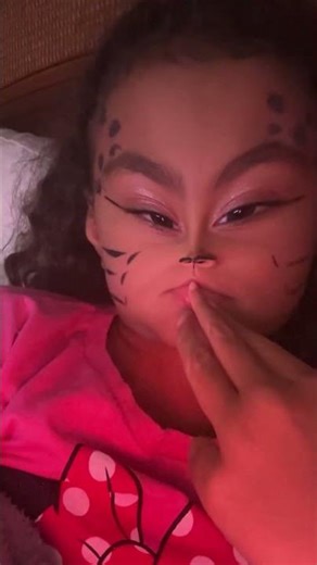 21 de março de 2026