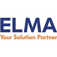 Elma Electronic | LinkedIn