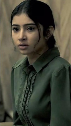 Euphoria (2026) Review: Powerful Story or Overrated? | Honest Review ⭐ 3.5/5. #shorts