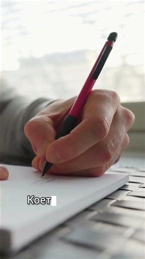 Матури? Математика? Има ли по-ужасна комбинация на този свят?