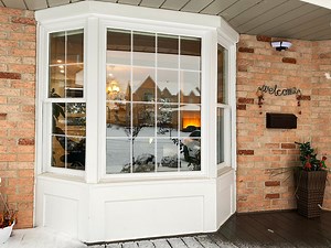 Windows Grid | Custom Pane Overlay Grid for Window | Window Grids for Existing Windows | Mullion Insert Grid for Windows - Etsy