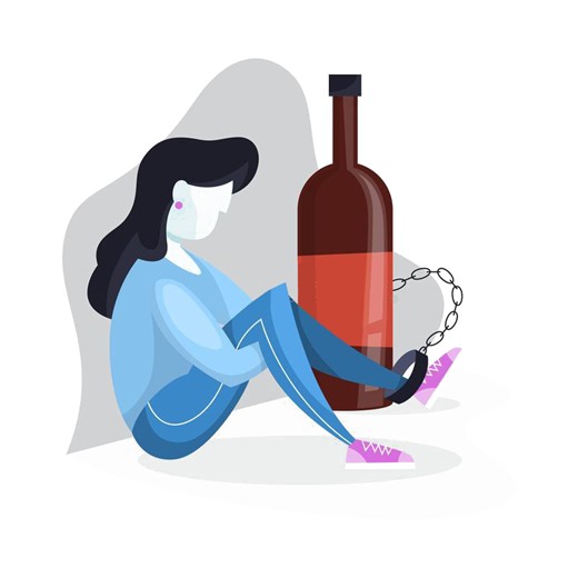 When Did Ally Sheedy Quit Smoking