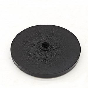 [Hot Item] Diaphragm Kit Membrane Gasket for Ar30/40 Pumps