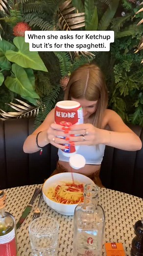 New challenge for our family! 🤣 #italianfood #switzerland #thebestofitaly #luigiafamily #foryou #pourtoi #challenge #lol