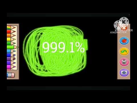 BATTERY OVERCHARGED TO ABSOLUTE INFINITY PERCENTAGE