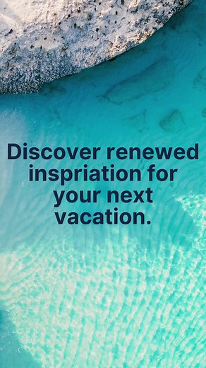 Happy National Plan for Vacation Day! This is your reminder to take a break and start planning your 2024 vacation. Below are a few of our top in-demand destinations for 2024 travel: ✈️ The Hawaiian Islands ✈️ Orlando, Florida ✈️ Aruba ✈️ Costa del Sol, Spain Which destination are you exploring this year? | Interval International