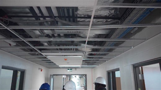 As Minister of Education, my priority is straightforward: ensuring every student has the opportunity to succeed. Supervision was put in place at six boards because trustees were not delivering the outcomes students deserve. | Paul Calandra