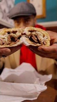 Is Potbelly Subs Any Good