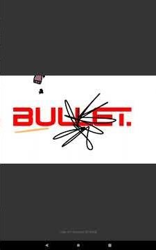 HUGE SNEAK PEAK!!! #gacha #helpmemakethismakesense #fnf #gachaclub #edit #art #dandysworld #flipacli