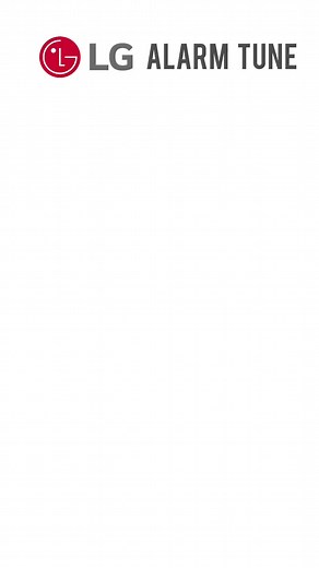 LG Alarm Tune Evolution (2012-2020) #LG #alarm #evolution #fyp #fypage #foryoupage