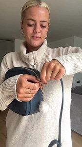 96K views · 13 reactions | Our Autumn Winter 2025 Collection Is Here...