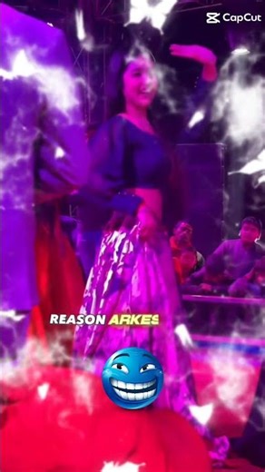 My editing jisco editing #editing #editorberkelas