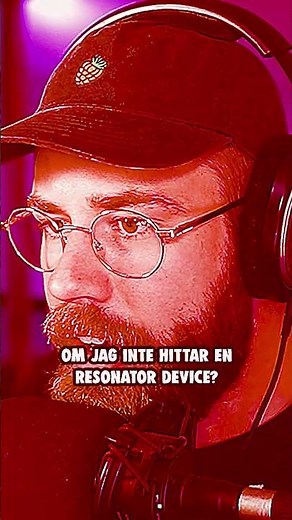 Matinbum får problem i Subnautica 2