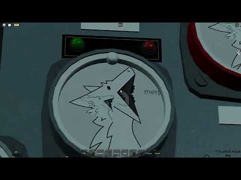 Going to work in Unit 3 be like