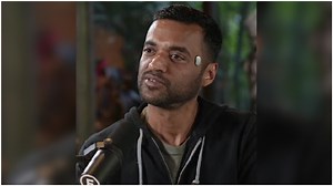 Is Deepinder Goyal a 'demanding' boss? His answer on work-life balance goes viral