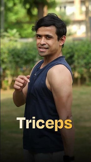 The ONLY DIPS TUTORIAL You'll Ever Need