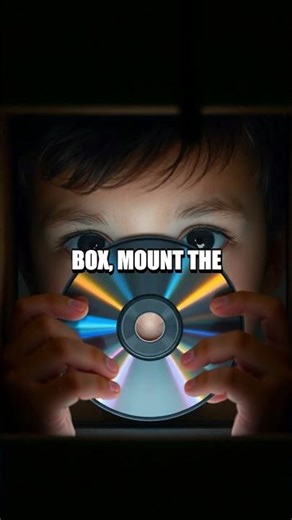 DIY Spectroscope at Home Reveals Hidden Colors