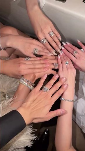 Top Engagement Ring Trends You Need to See in 2026