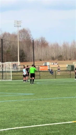 Mastering Soccer Skills: Pro Tips and Tricks