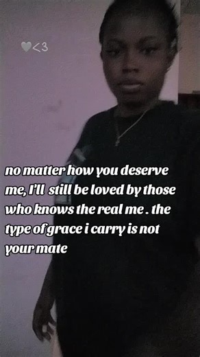 PERRY (@victory___perry)’s videos with original sound - Divine✝️👑