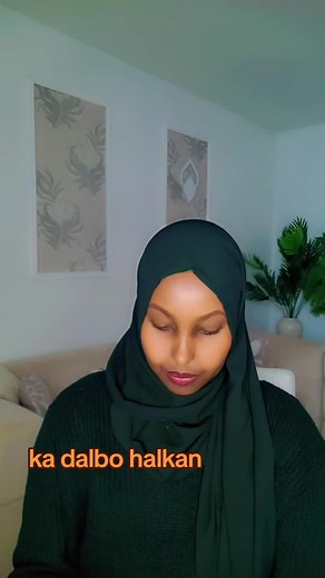 Nasra Aragsan (@nasra.aragsan)’s videos with Originalton - Nasra Aragsan