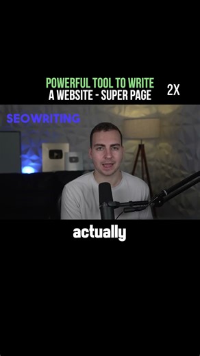 You need to know about this powerful tool.