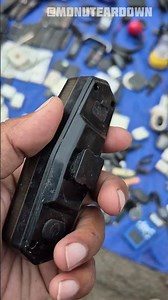 Bike light || usb c bike light || bike light review || bike lights 2025