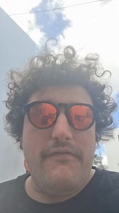 Comedy news our mate Paul is in the BBC New act final tonight OK BBC1 10.40 give it a watch ! Welsh comedy is on the up | Problematic Pub Podcast