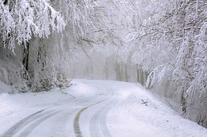 Quimper : perturbations attendues sur le réseau de bus Qub en raison du risque de neige