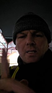 Guess who is back this evening, the first one of 2025 Stockport Foodie Friday from 6 pm till 9 pm this evening. Please send them your photos 📸 enjoy your evening. #everyone fantastic evening filled with your favourite street food traders, drinks vendors, and some amazing live music in the Market Hall. They are back on the very last day of January to celebrate the start to a New Year and the beginning of our 10th year of running Foodie Friday! More to come about that, but it's their 10th anniver