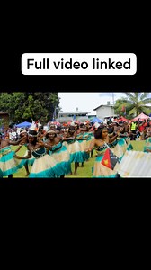 83K views · 1.6K reactions | Black Dot Bamboo Band belting one of their hits songs. Full video on my YouTube Channel https://youtu.be/RJPHSLXKFHY | Raun Raun Photos | Facebook