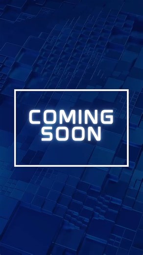 M4Key on Instagram: "🔥 New 7-in-1 Professional MB Testing Tool Designed for Mercedes-Benz diagnostics and bench testing, fully compatible with: Star Diagnosis, VVDI Keytool, VVDI MBTool, AVDI, Autel, CGDI & Simon Touch 🚗🔧 ✔ Test EIS / ESL / Dashboard and more ✔ Reliable solution for professional workshops ✔ Fast, stable and efficient Mercedes testing platform 📌 Built for locksmiths & automotive professionals 🎥 Watch the video for details 🌍 Worldwide shipping available 👉 Order now: goldcar