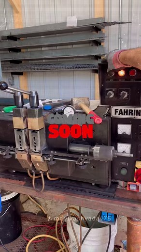 🤩🤩🤩Les lames Andrew bientôt disponible 🤓🤓🤓 | Andrew L’affûteur d’Inverness Affûtage mobile Andrew