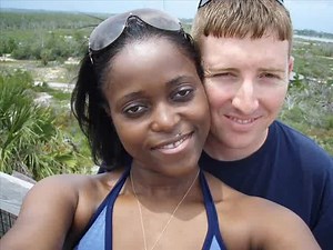 4.5K views · 344 reactions | Don't let anyone fool you. It takes hard...