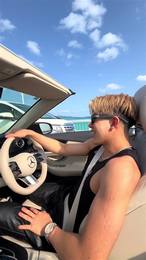 沖縄旅行の最高な体験をシェア！