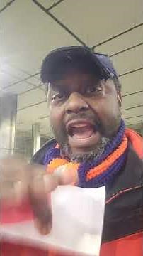 eBay tip: How to print your labels for free at post office. Save Shipping label as a QR code in ebay