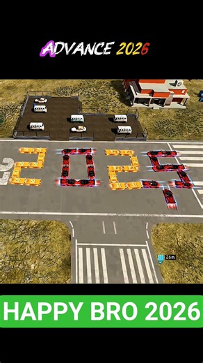 Mastering Free Fire: Keyboard and Mouse Gameplay with Handcam#free 🥰 #2026