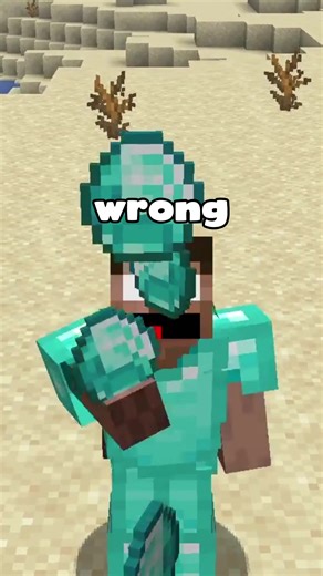 Top Strategies for Farming Diamonds in Minecraft