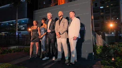 New Development, Agents, and Feuds: Meet the Owning Manhattan Season 2 Cast