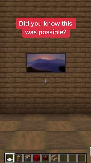 Minecraft House Interior Design Tips