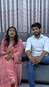 रिश्ते को पैसो क लिए कभी ख़राब मत करो, पैसे आज है कल नहीं | Lkk Originals