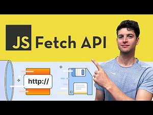 Mastering Fetch API and Caching in NextJS