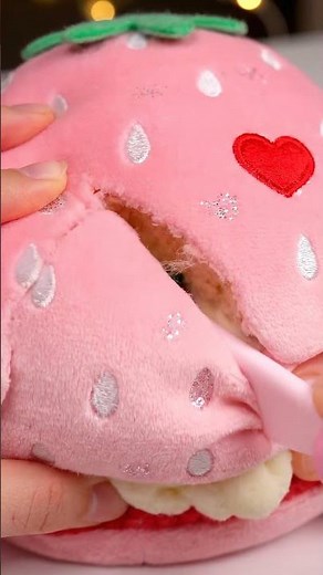 Satisfying Sounds | Slow ASMR for Relaxation & Calm 🫶