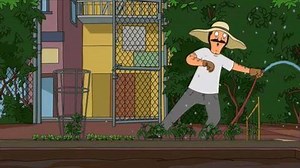  The SPRING CLASH has begun! Defeat opponents, rank up, and earn rewards in this special event, available now through Friday, March 22. Details at https://kon.gg/throwdownclash | Animation Throwdown: The Quest for Cards | Facebook