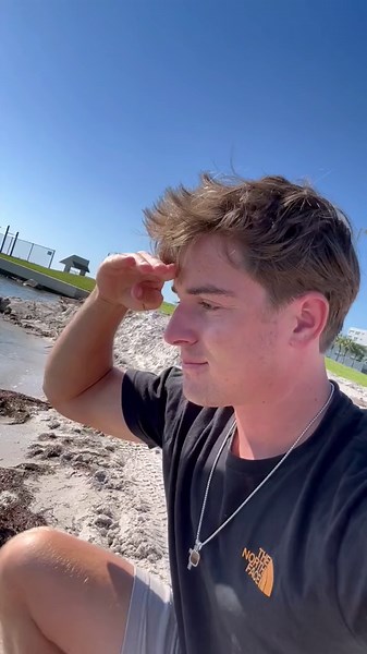 Saving a Lobster’s Life at the Grocery Store